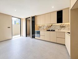 Watten Estate (D11), Detached #631496411